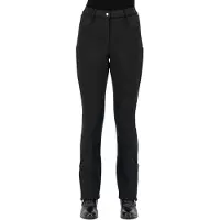 Easy Rider Damesbroek met volledige grip Iceland Jodhpur