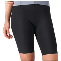 Castelli Premio Evo Broek Zonder Bretels