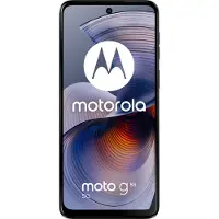 Motorola Moto G55 5G Smartphone met Mediatek Dimensity 7025, 8 GB RAM, 256 GB Opslag in Grijs