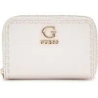 GUESS Dames portemonnee anadela medium