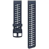 Coros Acc Pace Pro Band (Silicone) | ONE SIZE | Dames