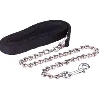 Kerbl Hengstenketting Extra Lang