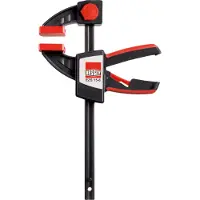 Bessey Eenhandklem EZS 450x80mm