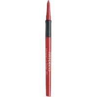 Artdeco Mineral Lip Styler Mineral 0,4gr