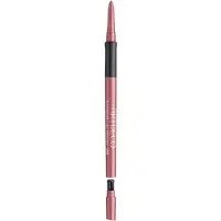 Artdeco Lippen Lipliner Mineral Lip Styler No. 025 Mineral Flowerbed