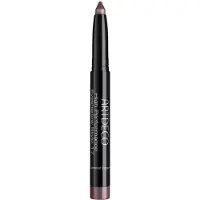 Artdeco Ogen Oogschaduw High Performance Eyeshadow Stylo No. 17 Italian Art