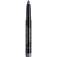 Artdeco Ogen Oogschaduw High Performance Eyeshadow Stylo No. 49 Delusional Blue