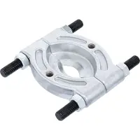 Bgs Voertuig gereedschap, Scheidingsmes voor kogellager 18 - 83 mm