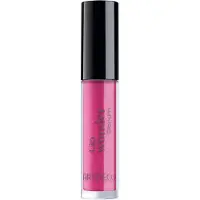 Artdeco Lip Wonder Serum