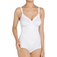 Triumph Formfit Body Wit C 95 Dames