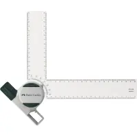 Faber-Castell sneltekenkop - TK-System - FC-171200