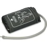 Fysic FB150 Bloedrukmeter