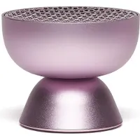 Lexon La131lp Bluetooth-luidspreker