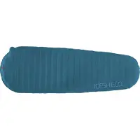 Robens ICESHIELD 75