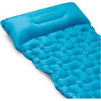 Spokey Luchtbed, AIR BED slaapmat