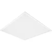 Ledvance LED Paneel 62X62CM | 28W 4000K 3640lm 840 | IP40 DALI Dimbaar