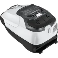 Rowenta Silence Force RO7457