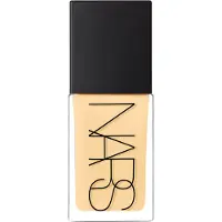 Nars Light Reflecting Foundation 30ml (Diverse tinten) - Bruges