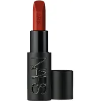 Nars Lipsticks Explicit Lipstick 3.8 g