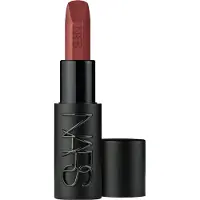 Nars Lipsticks Explicit Lipstick 3.8 g