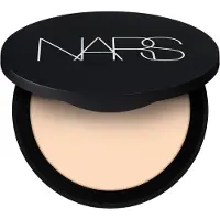 Nars PoedPowderer Soft Matte Advanced Perfecting Powder 9 g