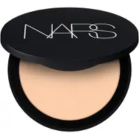Nars Make-up-gezicht PoedPowdererSoft Matte Advanced Perfecting Powder Creek