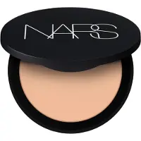 Nars PoedPowderer Soft Matte Advanced Perfecting Powder 9 g