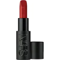 Nars Lipsticks Explicit Lipstick 3.8 g