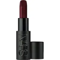 Nars Lipsticks Explicit Lipstick 3.8 g