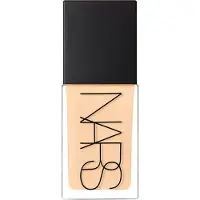 Nars Light Reflecting Foundation 30ml (Diverse tinten) - Lima