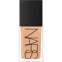 Nars Light Reflecting Foundation 30ml (Diverse tinten) - Lanai