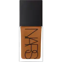 Nars - Light Reflecting Foundation 30 ml ALEXANDRA