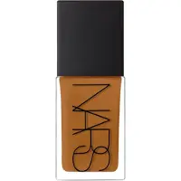 Nars Light Reflecting Foundation 30ml (Diverse tinten) - Perth