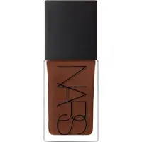 Nars Light Reflecting Foundation 30ml (Diverse tinten) - Port Luis