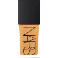 Nars Light Reflecting Foundation 30ml (Diverse tinten) - Phoenix