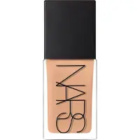 Nars Light Reflecting Foundation 30ml (Diverse tinten) - Porto
