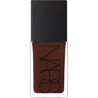 Nars Foundation Licht Reflecterende Stichting 30 ml € 1.334,00 / 1 l