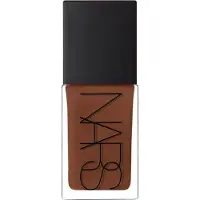 Nars Light Reflecting Foundation 30ml (Diverse tinten) - Timaru