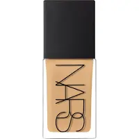 Nars Light Reflecting Foundation 30ml (Diverse tinten) - Córdoba
