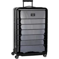 JOOP! Trolley zwart