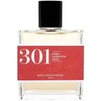 Bon Parfumeur Collectie Les Classiques No. 301Eau de Parfum Spray