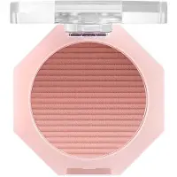 Dear Dahlia DEAR-DAHLIA Make-up-gezicht Blush-BronzerParadijs Zachte Droom Blos 03 Pleasure