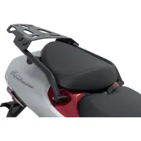 SW-Motech Street-Rack GSX1300R HAYABUSA 20-