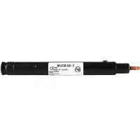 Held eVest Pro en eVest 2 Vervangende cartridge unisex