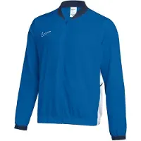Nike Trainingsjack 'Academy 25' blauw / navy / wit