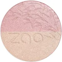 Zao Mineral powder Refill Shine-Up Powder 9 g