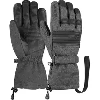 Reusch Ski handschoenen heren
