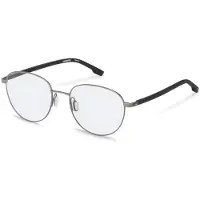 Rodenstock R7177 Pantos Bril