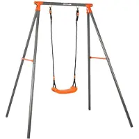 Kettler Schommel Single