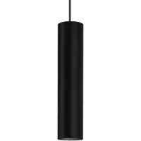 Wever & Ducre - Ray 3.0 LED Hanglamp